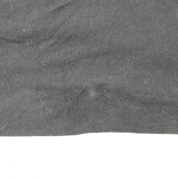 GM licensed 1977 TransAm t-shirt size 2X 50/52 - Picture 5 of 8